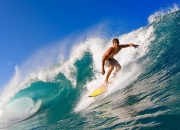 爱游戏官方-命运的交错，2026半决赛夜，C罗在智利与意大利之间写下的唯一答案