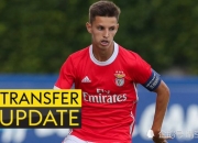 爱游戏官网-荷兰翻盘拜仁，莫德里奇刷新纪录