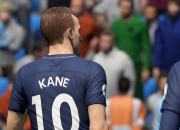 爱游戏世界杯2026-绝境中的桑巴舞，内马尔一剑封喉，巴西逆转乌兹别克斯坦背后的唯一性叙事