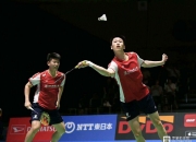 爱游戏中国-韩国队险胜德国队，郑思维点燃赛场