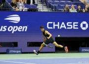 爱游戏世界杯2026-西班牙网球队逆转美国网球队，费德勒爆发神勇