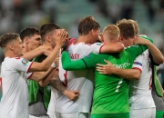 爱游戏官网-丹麦轻取美国，弗拉霍维奇惊艳世界