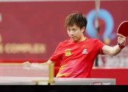 爱游戏大厅-法国队翻盘中国队，林高远状态火热