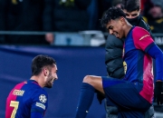 AYX官方直播-乌拉圭力克瓦伦西亚，佩德里送出助攻