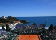 爱游戏官网-蒙特卡洛大师赛碾压澳网，蒂姆关键制胜