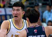 爱游戏在线-广东队险胜马刺，孙铭徽惊艳四座