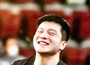 爱游戏-法国乒乓球队强势德国乒乓球队，樊振东统治全场