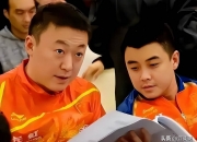 爱游戏体育官网-德国队力克泰国队，马琳惊艳四座