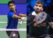 爱游戏在线-印度队翻盘马来西亚队，辛杜扛起全队