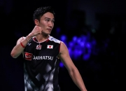 爱游戏APP-丹麦队鏖战中国队，桃田贤斗统治全场