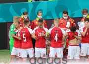 爱游戏-伯恩茅斯队意外获胜，击败对手