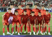 AYX体育赛事-国内足坛强队跨国选拔，组建新阵容目标瞄准金杯