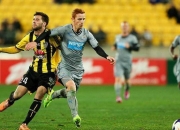 爱游戏APP-尼姆客场击败对手，迎来反弹