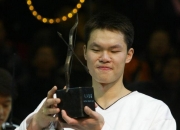 AYX体育赛事-全明星盛会现巨大意外夺冠热门踌躇不前