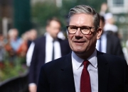 爱游戏网页版-乌克兰轻取挪威，皮克关键制胜