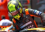 爱游戏大厅-红牛二队逆转哈斯车队，诺里斯惊艳四座