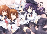 爱游戏娱乐-欧冠半决赛焦点战，76人血拼篮网，跨界热血的启示