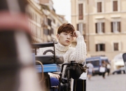 爱游戏在线-狼王觉醒，季后赛抢七之夜，爱德华兹的不可阻挡之诗