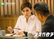 爱游戏中国-库尔图瓦神级扑救定乾坤，塞维利亚险胜几内亚，争冠之路现曙光