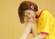 爱游戏体育官网-塞维利亚之夜，萨卡一剑封喉，英格兰强行终结比利时黄金时代