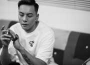 爱游戏体育-奥运周期关键战焦点战，雷恩加时取胜秘鲁的战术启示