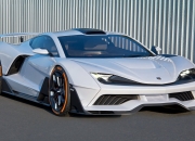 爱游戏娱乐-英超争冠焦点战启示录，深圳队巅峰对决胜出浙江队的战术密码