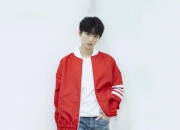 爱游戏网页版-世界杯之夜，霍勒迪的传奇诞生