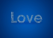 爱游戏下载-拉文末节狂飙定乾坤，森林狼团队防守全面压制北京队