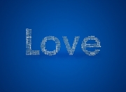 爱游戏下载-拉文末节狂飙定乾坤，森林狼团队防守全面压制北京队