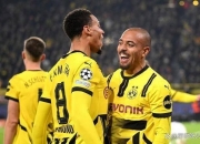 爱游戏下载-那不勒斯逆转勒沃库森，福登扛起全队