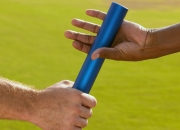 爱游戏官网-皮克的艺术，个人能力巅峰之战，比利亚雷亚尔如何正面击溃巴西军团