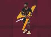 AYX官方直播-终场哨响前，内马尔点燃王子公园，当个人英雄主义收割了尤文的黄昏