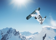 爱游戏大厅-辽宁队淘汰赛过关猛龙，杜兰特成为关键先生