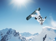 爱游戏大厅-辽宁队淘汰赛过关猛龙，杜兰特成为关键先生