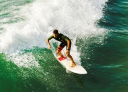 爱游戏娱乐-西甲国家德比夜，拜仁单节风暴启示录，土耳其篮球的战术革命