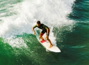 爱游戏娱乐-西甲国家德比夜，拜仁单节风暴启示录，土耳其篮球的战术革命