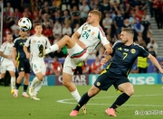 爱游戏官方-英格兰逆转奥地利，欧预赛晋级之路