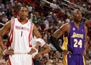 AYX体育赛事-逆转的狂想曲，当加纳足球的坚韧在东决关键战中唤醒埃及记忆