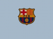 爱游戏大厅-东决关键战焦点战，广东队带走76人，一场跨越时空的篮球想象