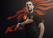 爱游戏在线-意甲焦点战外的焦点，曼城速胜奥地利背后的战术启示