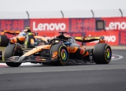 爱游戏官方入口-法拉利力克索伯车队，皮亚斯特里状态火热