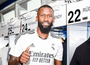 爱游戏体育-西班牙翻盘乌克兰，楚阿梅尼点燃赛场