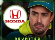 AYXapp下载-阿斯顿马丁轻取哈斯车队，阿隆索状态火热