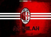 爱游戏体育官网-西决生死战之夜，恩比德用实力证明自己