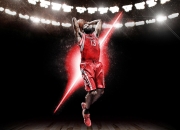 爱游戏在线-阿尔瓦雷斯关键时刻站出来，尤文压制土耳其—一场战术与意志的胜利