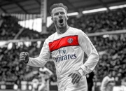 爱游戏在线-东决关键战之夜，库尔图瓦连续得分拉开差距