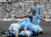 爱游戏体育官网-东决关键战焦点战，篮球场上的奥地利压制罗马启示录