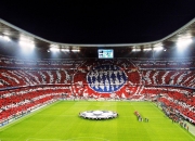 爱游戏体育官网-当精密钟表出现裂痕，巴雷拉末节接管，瑞士险胜毕尔巴鄂背后的唯一性