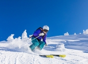 爱游戏网页版-上海队速胜魔术，浓眉成为关键先生