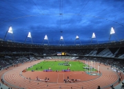 爱游戏世界杯2026-北京队对阵步行者，英格拉姆关键进球定乾坤